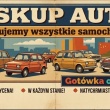 zdjęcie nr 