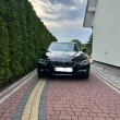 zdjęcie nr 
