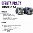 zdjęcie nr 