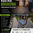 zdjęcie nr 