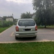 zdjęcie nr 