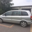 zdjęcie nr 