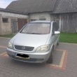 zdjęcie nr 