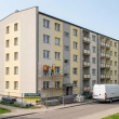 zdjęcie nr 