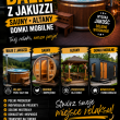 zdjęcie nr 