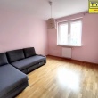 zdjęcie nr 
