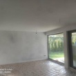 zdjęcie nr 