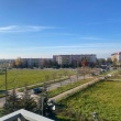 zdjęcie nr 