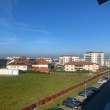 zdjęcie nr 