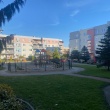 zdjęcie nr 