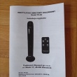 zdjęcie nr 