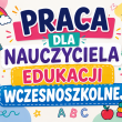 zdjęcie nr 