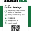 zdjęcie nr 