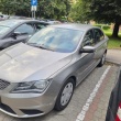 zdjęcie nr 
