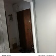 zdjęcie nr 