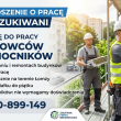 zdjęcie nr 