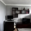 zdjęcie nr 