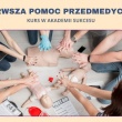zdjęcie nr 