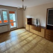 zdjęcie nr 