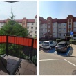 zdjęcie nr 