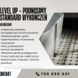 zdjęcie nr 
