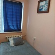 zdjęcie nr 