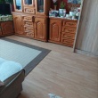 zdjęcie nr 