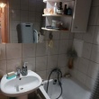 zdjęcie nr 