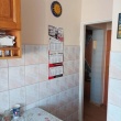zdjęcie nr 