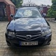 zdjęcie nr 