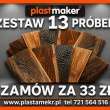 zdjęcie nr 