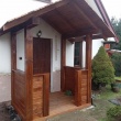 zdjęcie nr 
