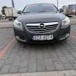 zdjęcie nr 