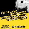 zdjęcie nr 