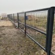 zdjęcie nr 