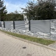 zdjęcie nr 