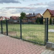 zdjęcie nr 
