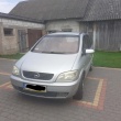 zdjęcie nr 