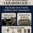 zdjęcie nr 
