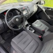 zdjęcie nr 