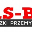 zdjęcie nr 