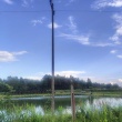 zdjęcie nr 
