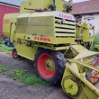 zdjęcie nr 