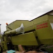 zdjęcie nr 