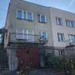 zdjęcie nr 