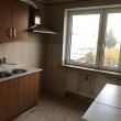 zdjęcie nr 