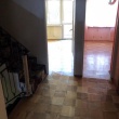 zdjęcie nr 