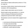 zdjęcie nr 