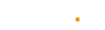 Łomża Portal z nowym spojrzeniem na Łomżę i Powiat | myLomza.pl