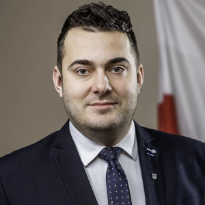Zdjęcie: Łomża wiadomości Portal nowym spojrzeniem Łomżę Powiat myLomza